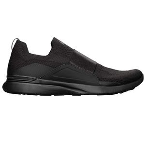 APL Brand New Men's Techbloom Bliss